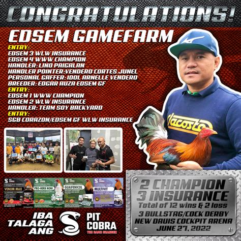 pit cobra 226 live login password philippines|PIT COBRA Gamefowl and Racing Pigeon CoBraders!.